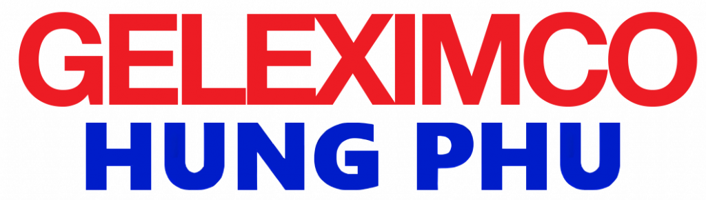 KCN Hưng Phú Geleximco Thái Bình